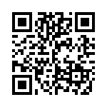 ECC30DRMZ QRCode