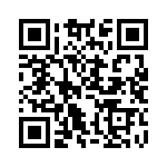 ECC30DRSD-S288 QRCode