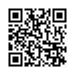 ECC30DRSH QRCode