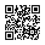 ECC30DRSN-S273 QRCode