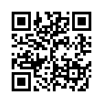 ECC30DRSN-S288 QRCode