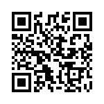 ECC30DRSN QRCode