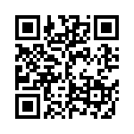 ECC30DRSS-S288 QRCode