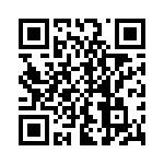 ECC30DRSS QRCode