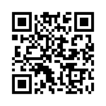 ECC30DRTF-S13 QRCode