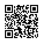 ECC30DRTH-S734 QRCode