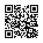 ECC30DRTH-S93 QRCode