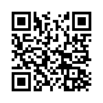 ECC30DRTI QRCode