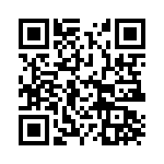 ECC30DRTN-S13 QRCode