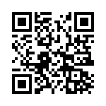 ECC30DRTN-S93 QRCode