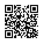 ECC30DRTS-S734 QRCode