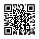 ECC30DRTS QRCode