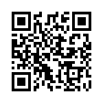 ECC30DRXH QRCode