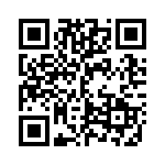 ECC30DRXI QRCode
