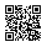 ECC30DRYH-S13 QRCode