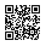 ECC30DRYN-S734 QRCode