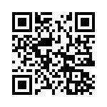 ECC30DRYS-S13 QRCode