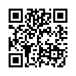 ECC30DSXN QRCode