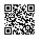 ECC30DTAS-S189 QRCode