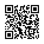 ECC30DTBD QRCode