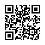 ECC30DTBH-S189 QRCode