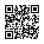 ECC30DTBT-S189 QRCode