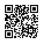 ECC30DTKD QRCode