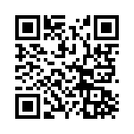 ECC30DTMH-S189 QRCode