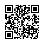 ECC30DTMN QRCode