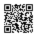 ECC30DTMS-S189 QRCode