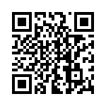 ECC30HETI QRCode