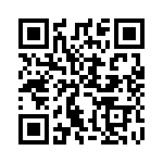 ECC30MMJD QRCode