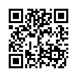 ECC30MMRD QRCode