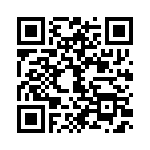 ECC30MMVN-S189 QRCode