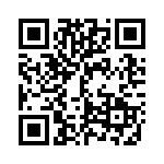 ECC30MMVN QRCode