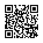 ECC31DCAD-S189 QRCode