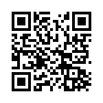 ECC31DCAD-S371 QRCode