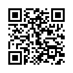 ECC31DCAH-S189 QRCode