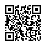 ECC31DCAI QRCode