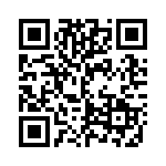 ECC31DCAN QRCode