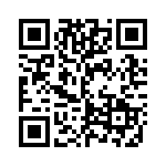 ECC31DCAS QRCode