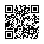 ECC31DCAT-S189 QRCode