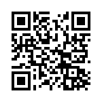 ECC31DCAT-S371 QRCode