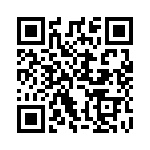 ECC31DCAT QRCode