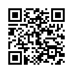 ECC31DCBS-S189 QRCode