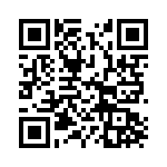 ECC31DCBS-S371 QRCode