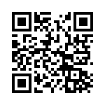 ECC31DCBT-S189 QRCode