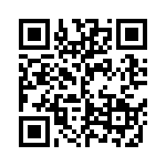 ECC31DCCD-S189 QRCode