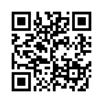 ECC31DCCH-S189 QRCode