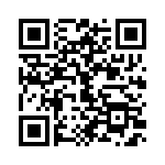 ECC31DCCI-S371 QRCode